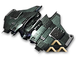 Nemesis